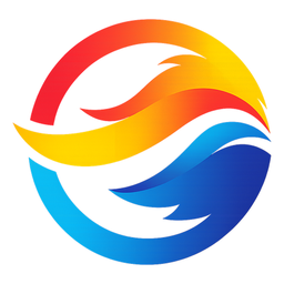 HW STORE TR logo